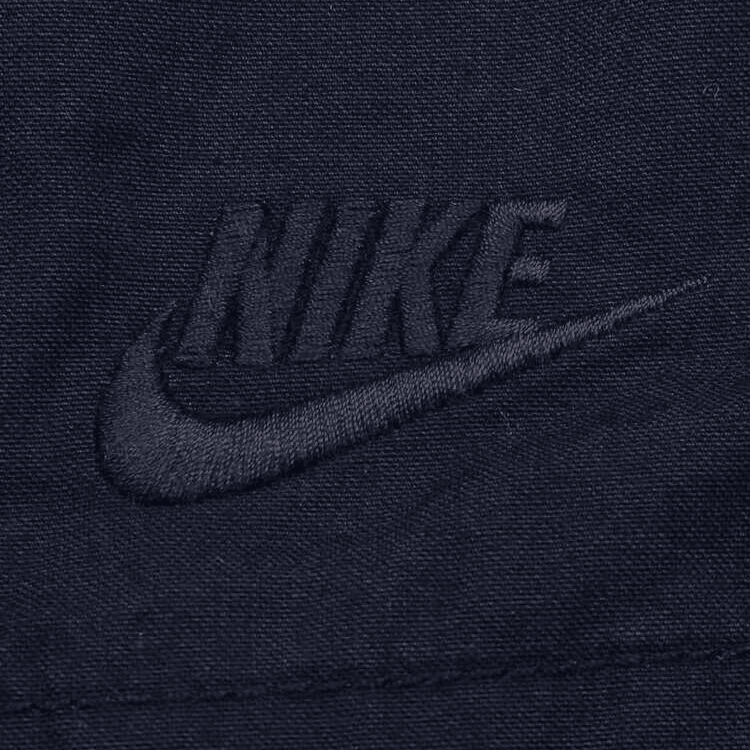 Шорты Nike ClubFLOW WASH - изображение 5