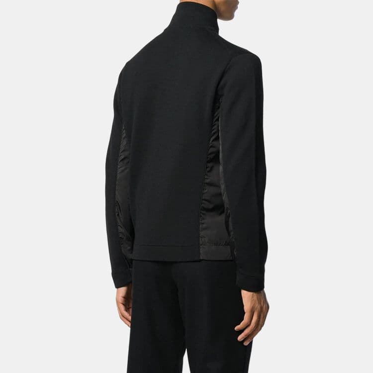 Куртка Moncler - изображение 3