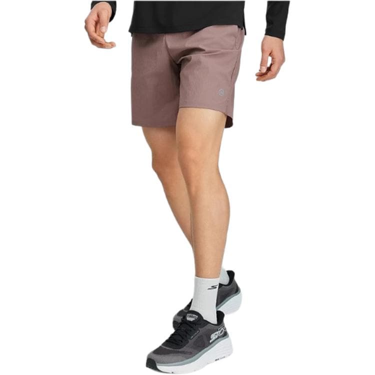 Тренировочные штаны Skechers -0123 - изображение 4