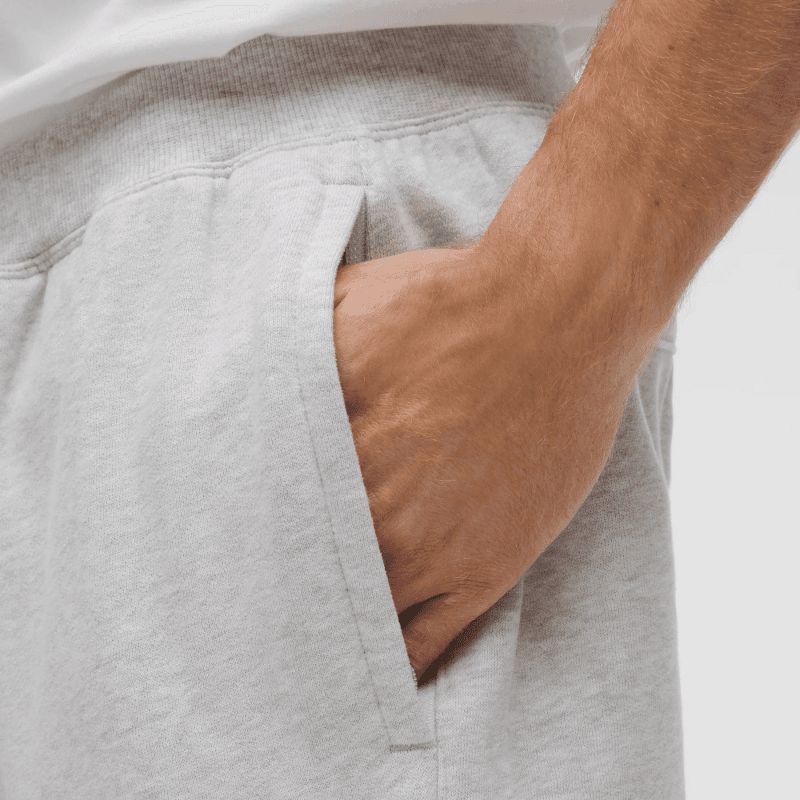 Штаны Lululemon Steady State Повседневные брюки Мужской - изображение 3