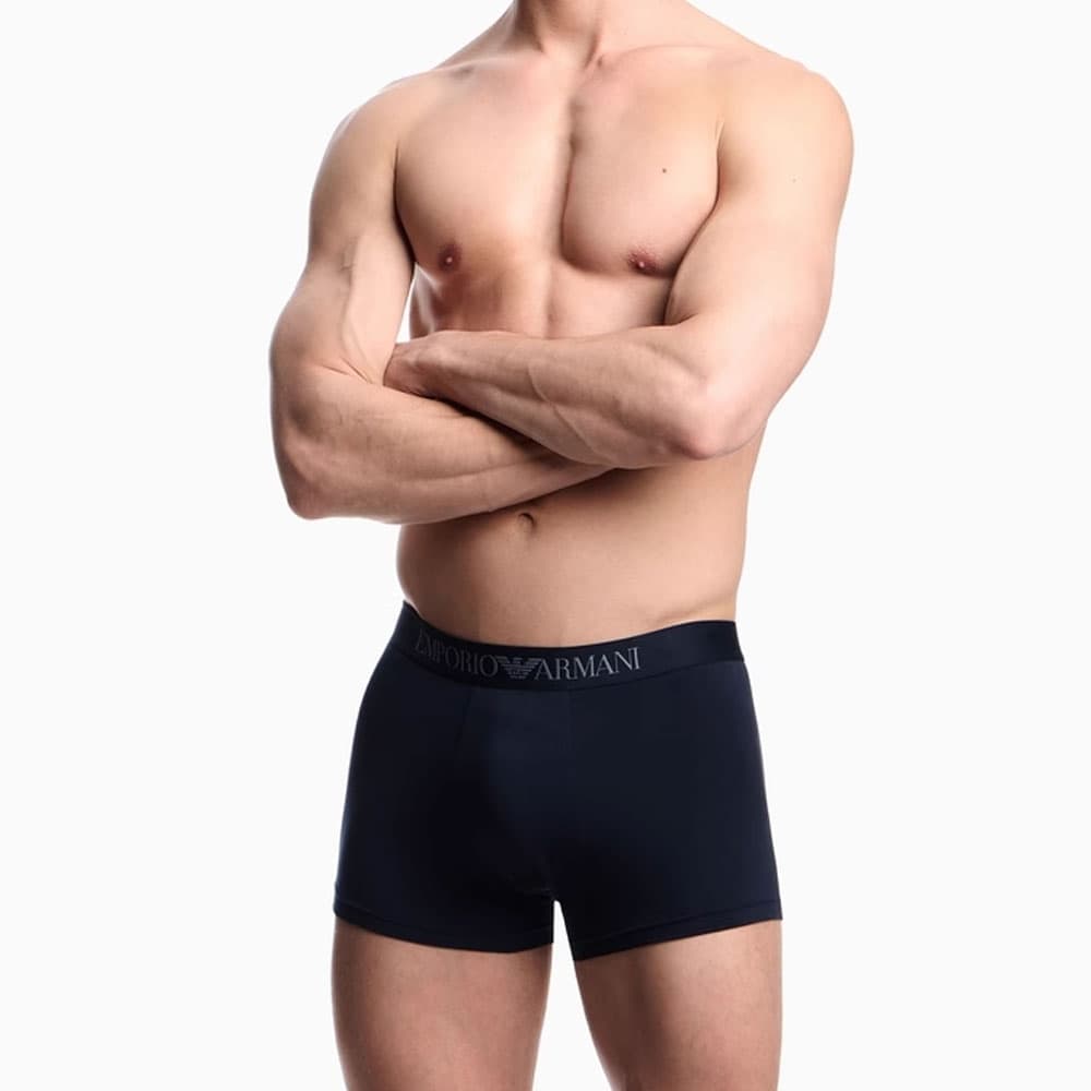 Трусы EMPORIO ARMANI - изображение 2