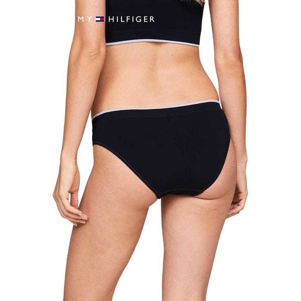 Трусы Tommy Hilfiger 1 - изображение 3