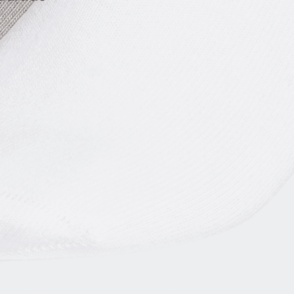 Носки adidas Originals Mid-Calf Socks - изображение 3