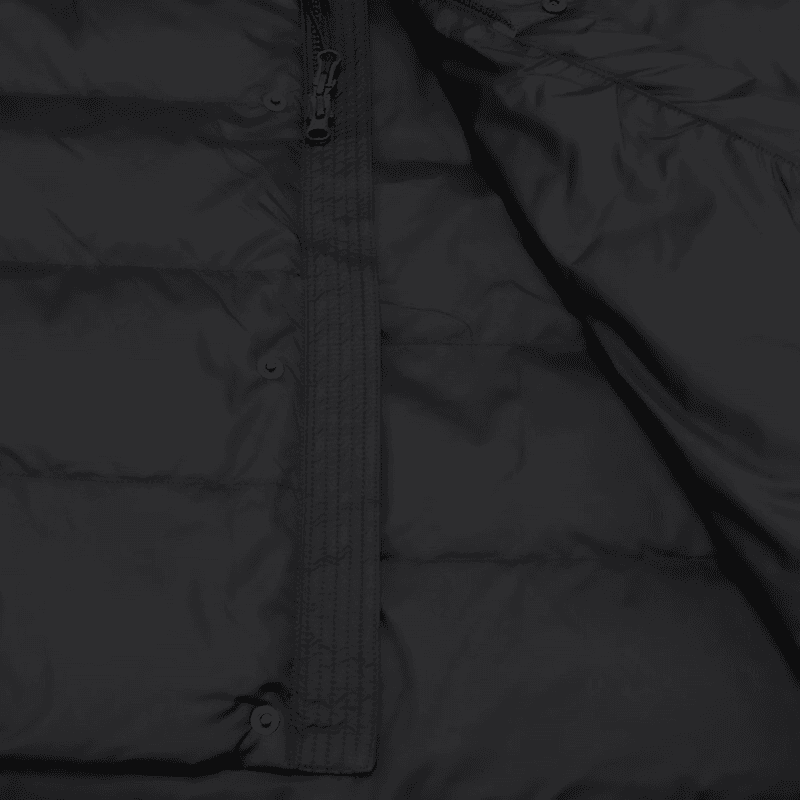 Зимняя куртка Nike - изображение 6