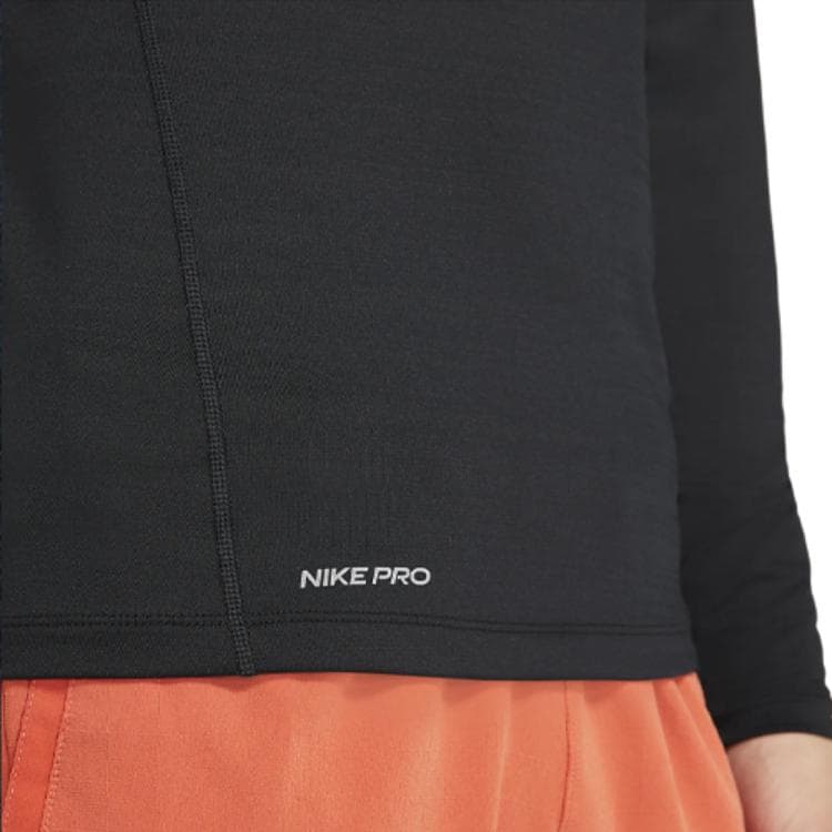 Спортивный костюм Nike Dri-FIT Pro - изображение 6