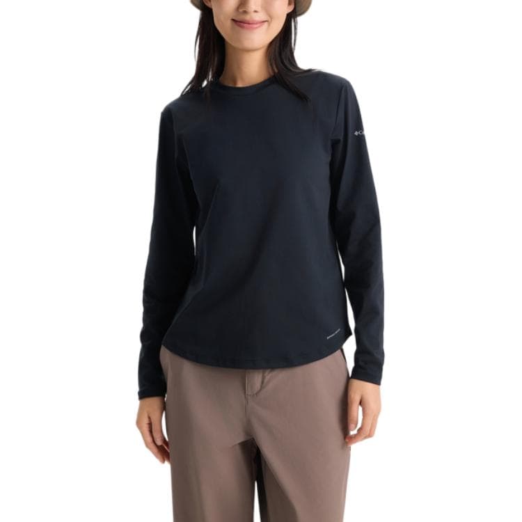 Футболка Columbia T - изображение 2