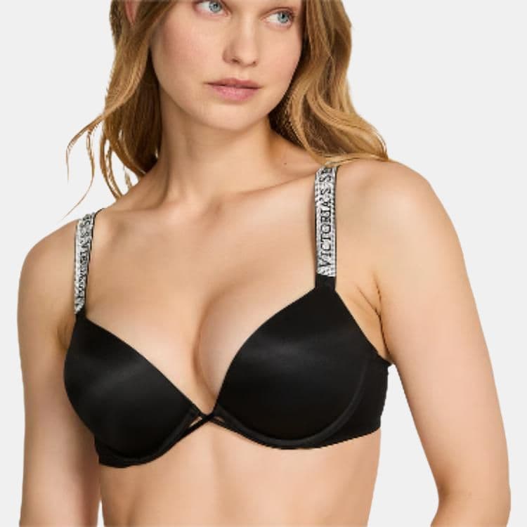 Бюстгальтер Victoria's Secret VICTORIA'S SECRET Бюстгальтер Женский - изображение 2
