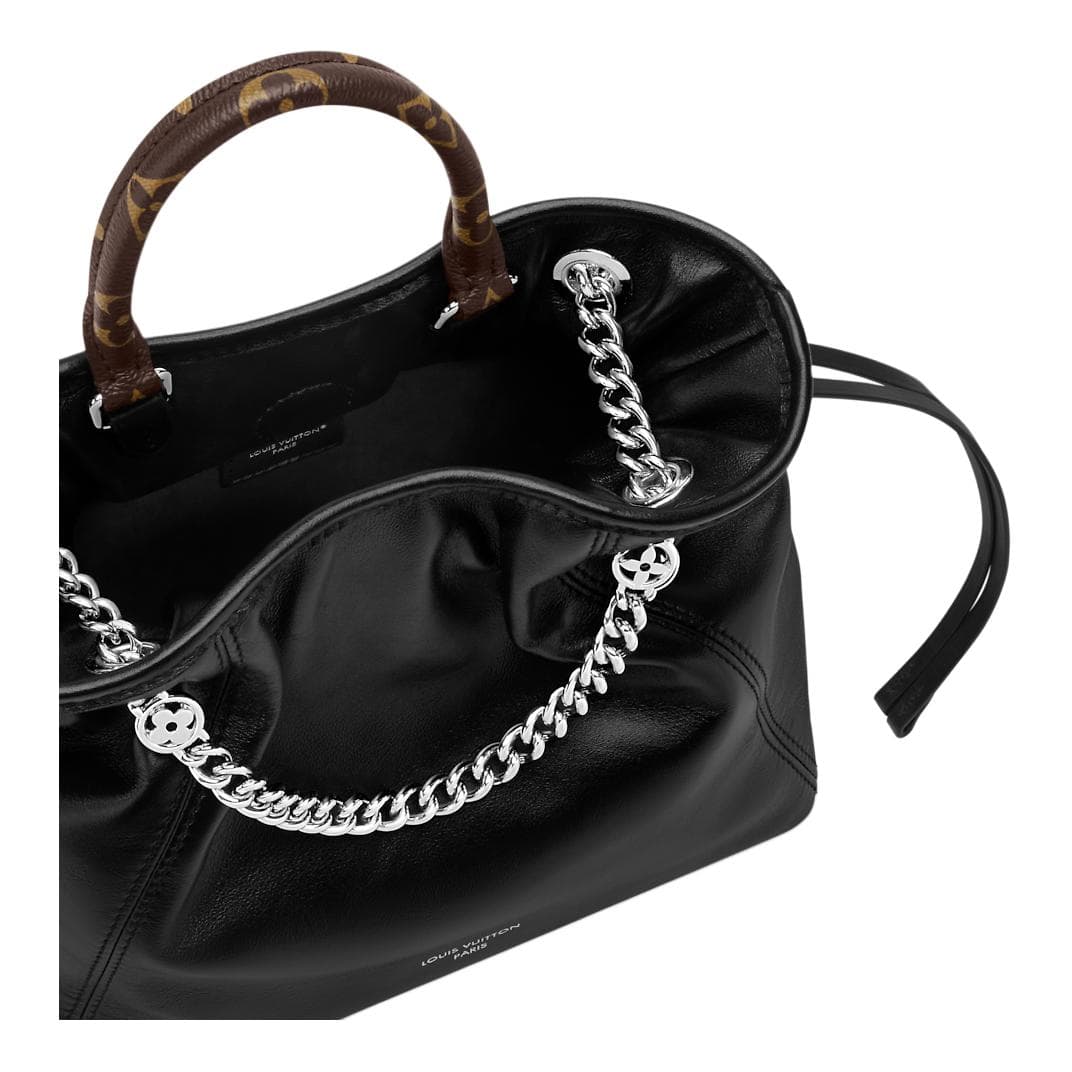 Рюкзак LOUIS VUITTON - изображение 4