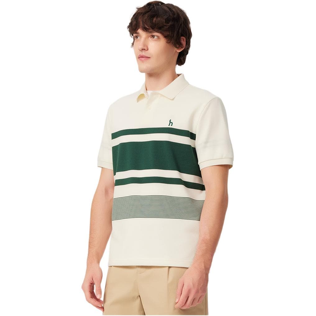 Поло HAZZYS Polo - изображение 3