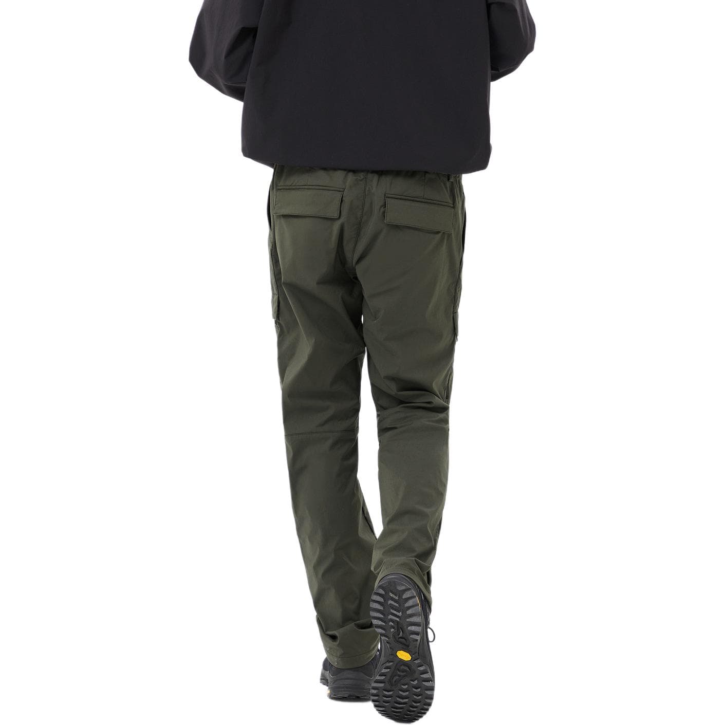Штаны KOLON SPORT - изображение 4
