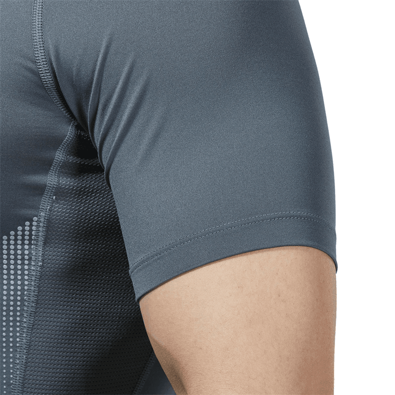Спортивный костюм Under Armour HeatGear Vent - изображение 6