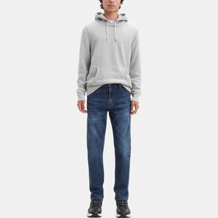 Штаны Levis FW22 - изображение 2