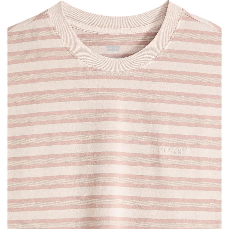Футболка Levi's T - изображение 5