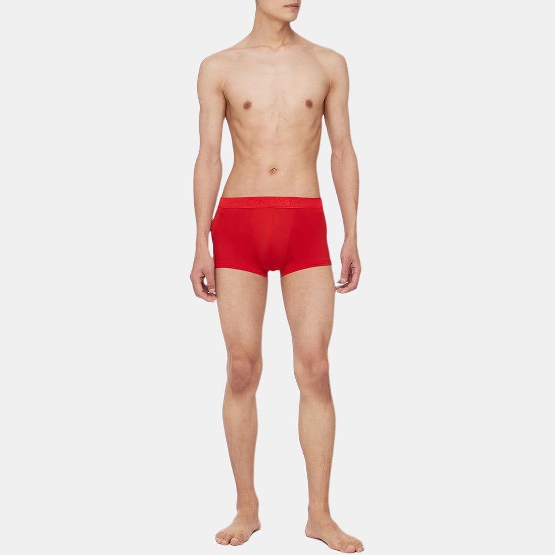 Трусы Calvin Klein - изображение 2