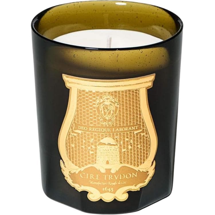 Cire Trudon Ernesto logo 270g - изображение 2