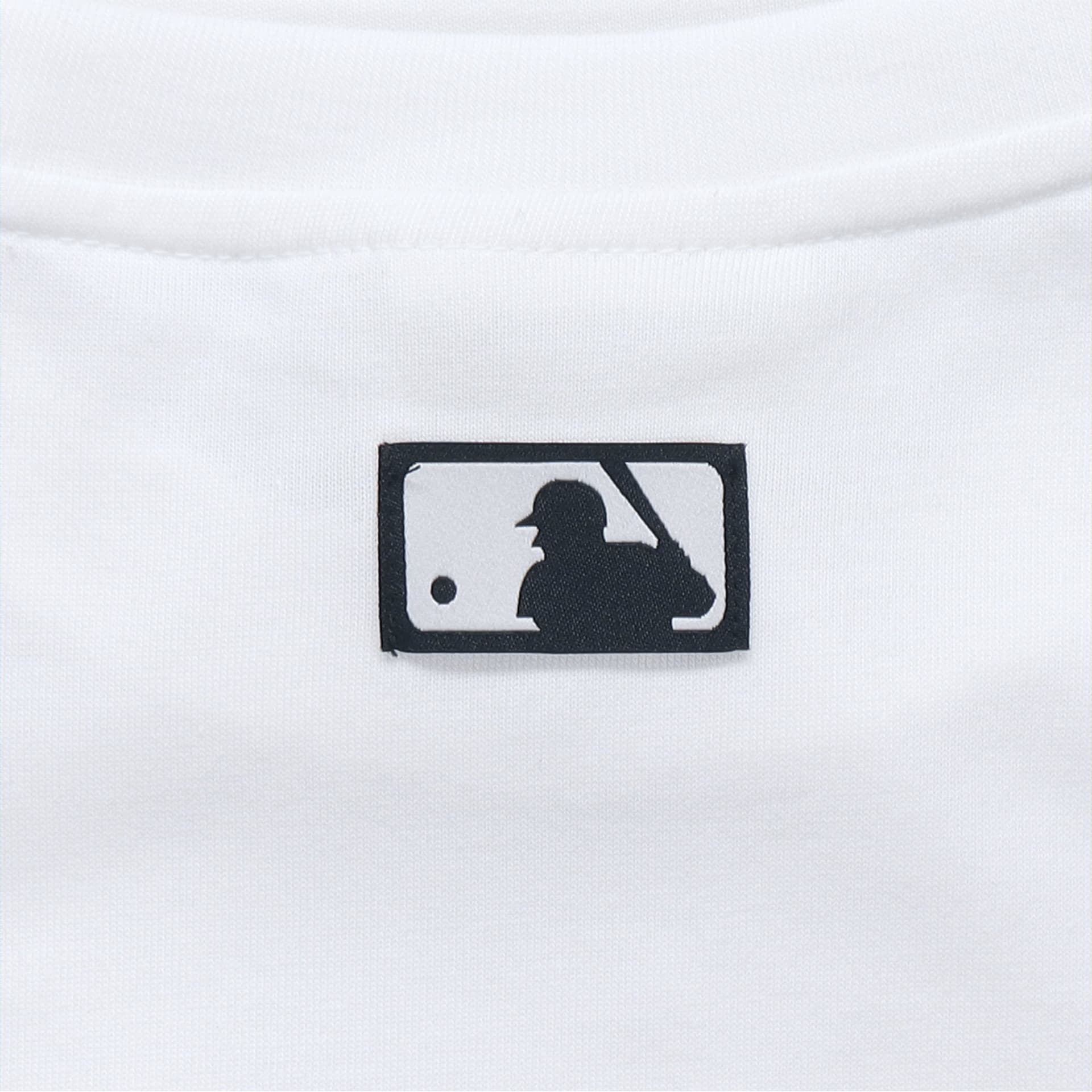 Платье MLB - изображение 3