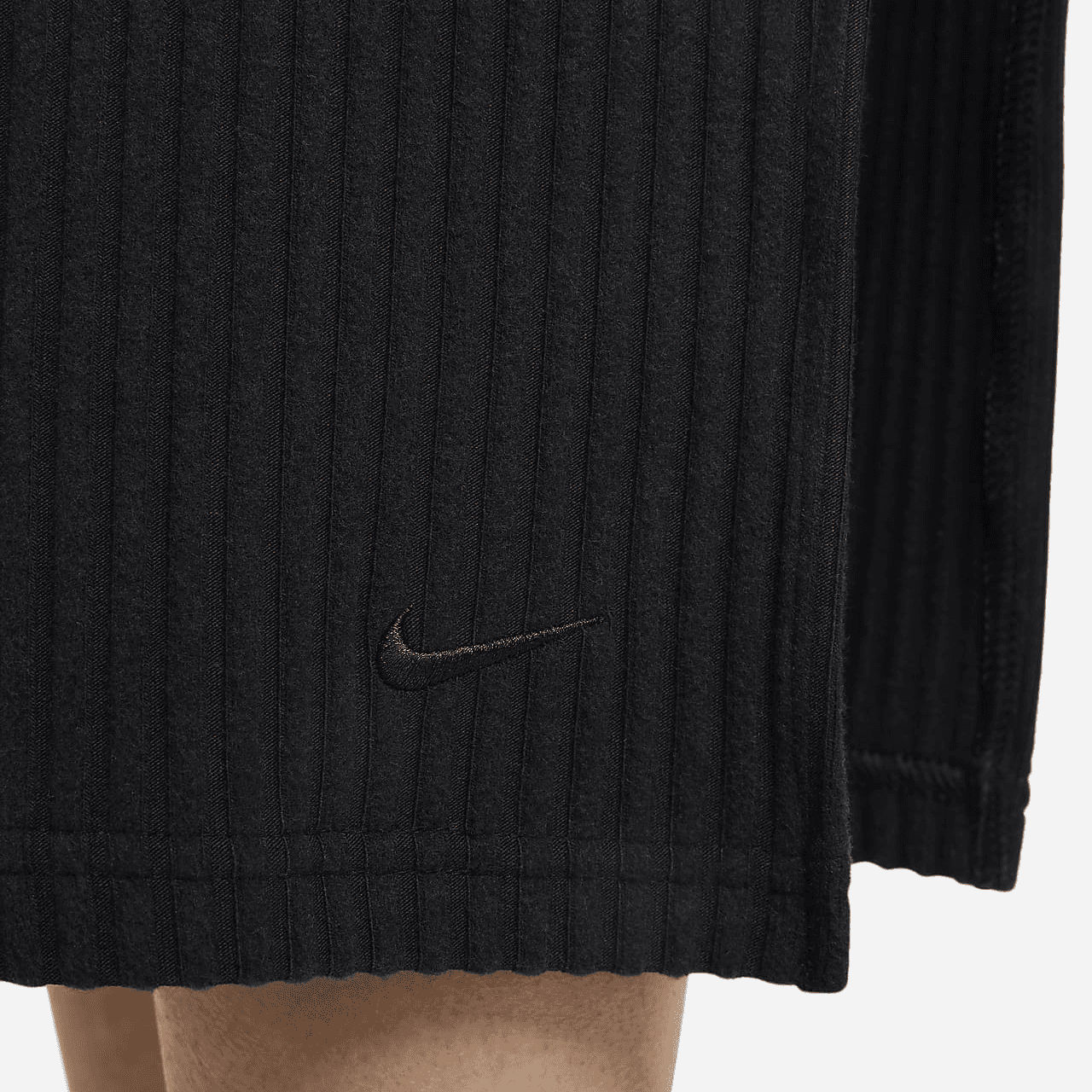 Юбка Nike Sportswear Chill Knit - изображение 5