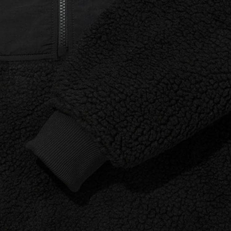 Куртка THE NORTH FACE Conrads Flag - изображение 5
