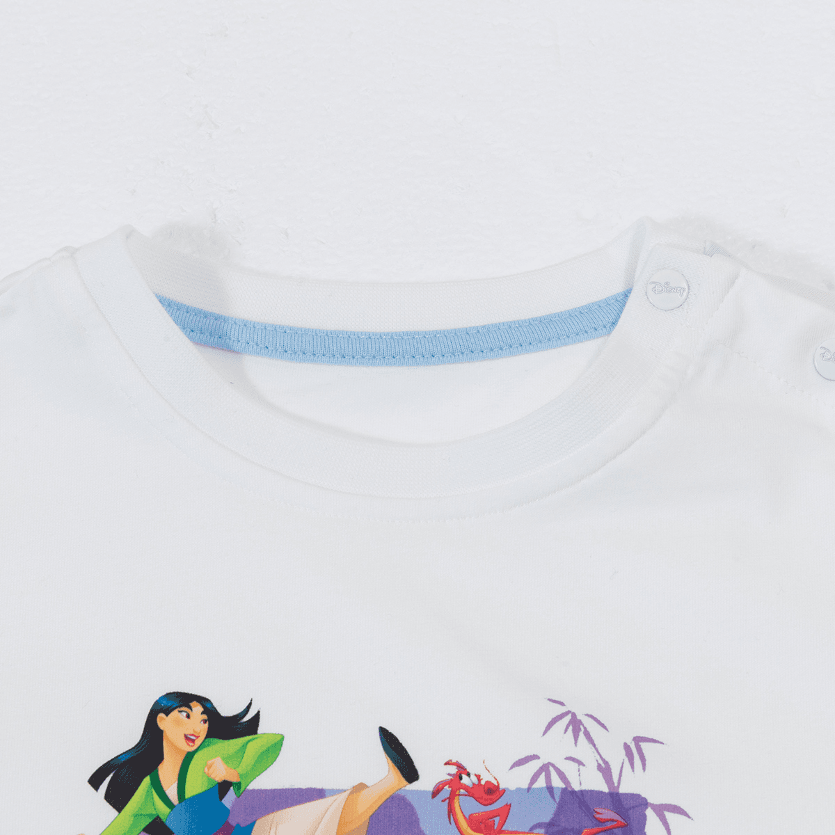 Футболка Disney T - изображение 2