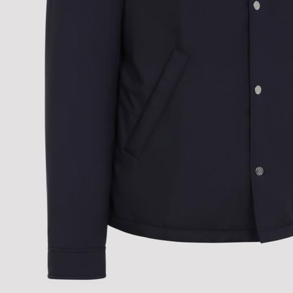 Куртка Brunello Cucinelli - изображение 4