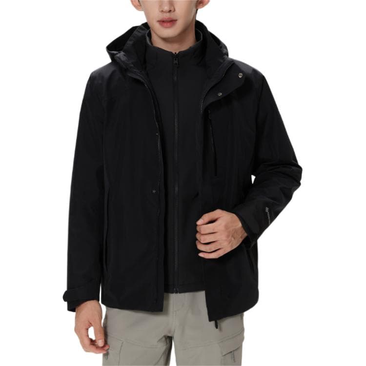 Демисезонная куртка KOLON SPORT GTX - изображение 2