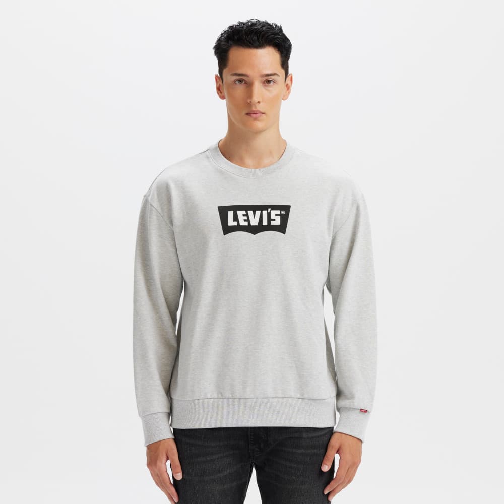 Худи levis - изображение 5