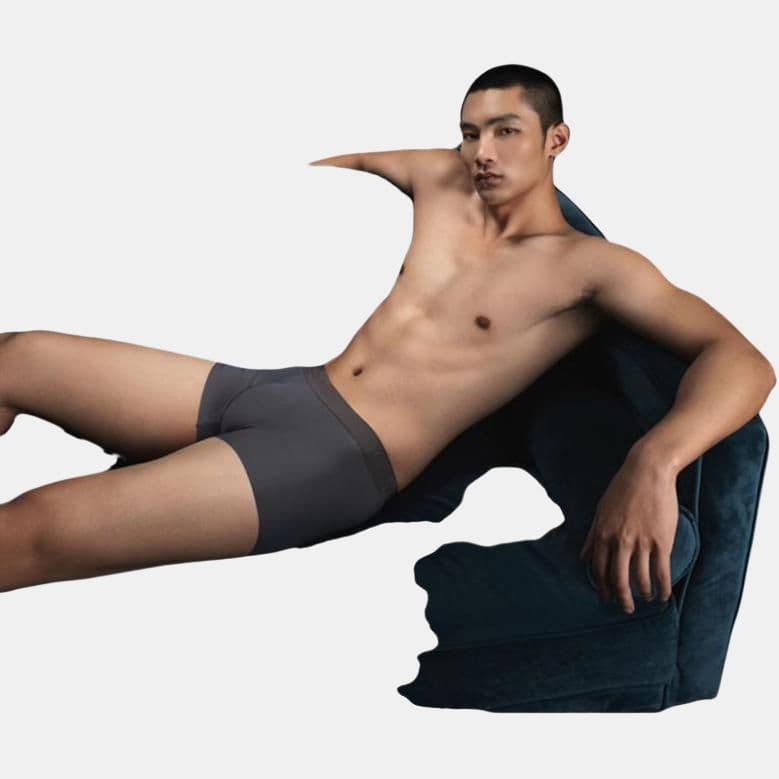 Трусы CKCalvin Klein - изображение 3