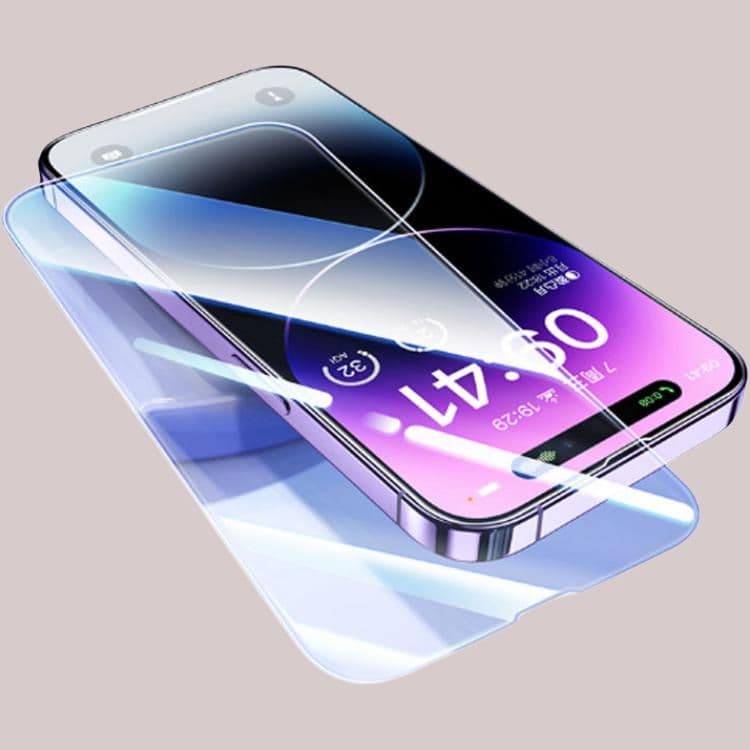 nohon iPhone12 12 pro 12 pro max 12 mini - изображение 2