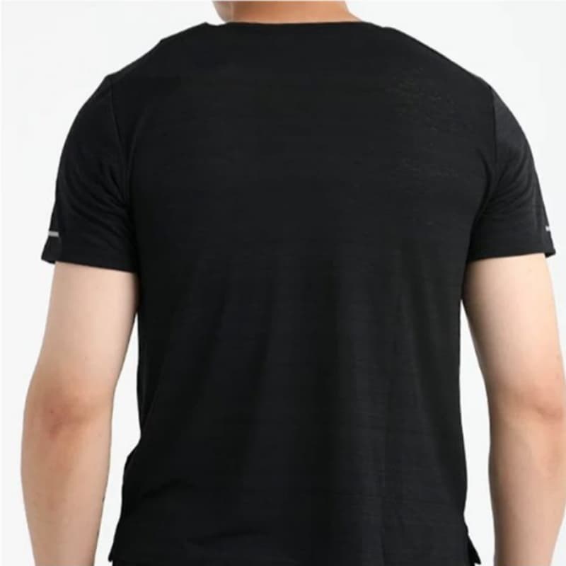 Nike Dri-FIT Miler - изображение 6