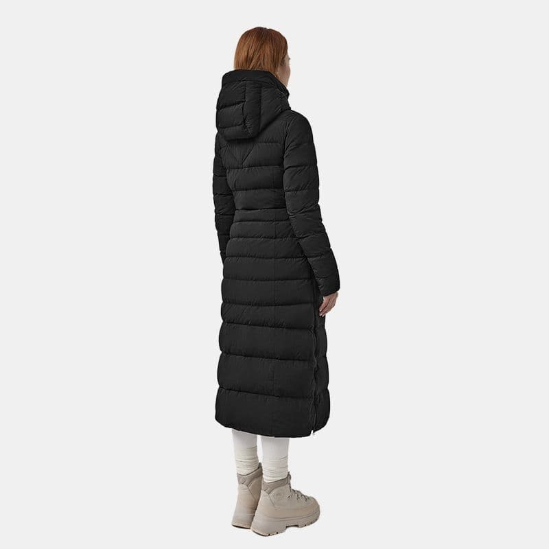 Пуховик Canada Goose FW23 - изображение 5