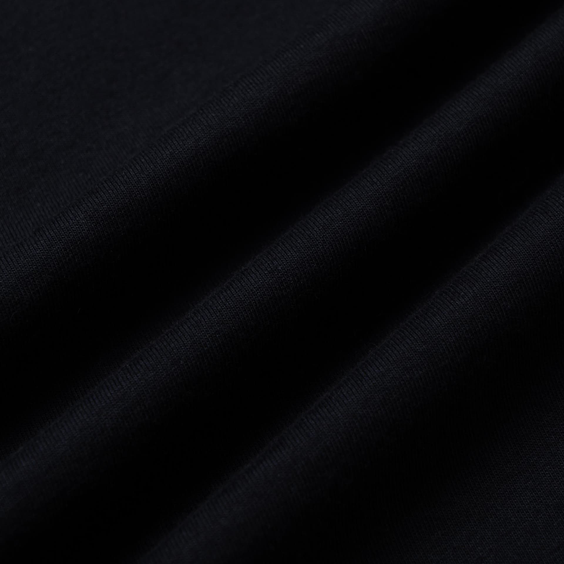 Футболка Vivienne Westwood Logo Print T-Shirt — фото 4