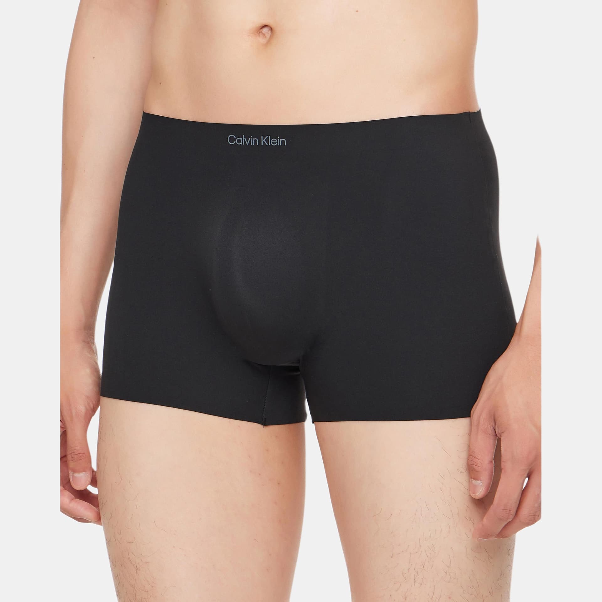 Трусы CALVIN KLEIN 1 - изображение 5