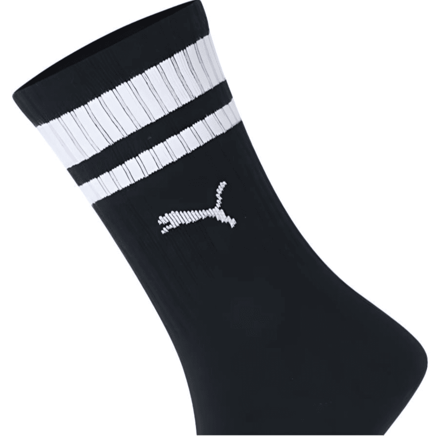 Носки PUMA 1 - изображение 3
