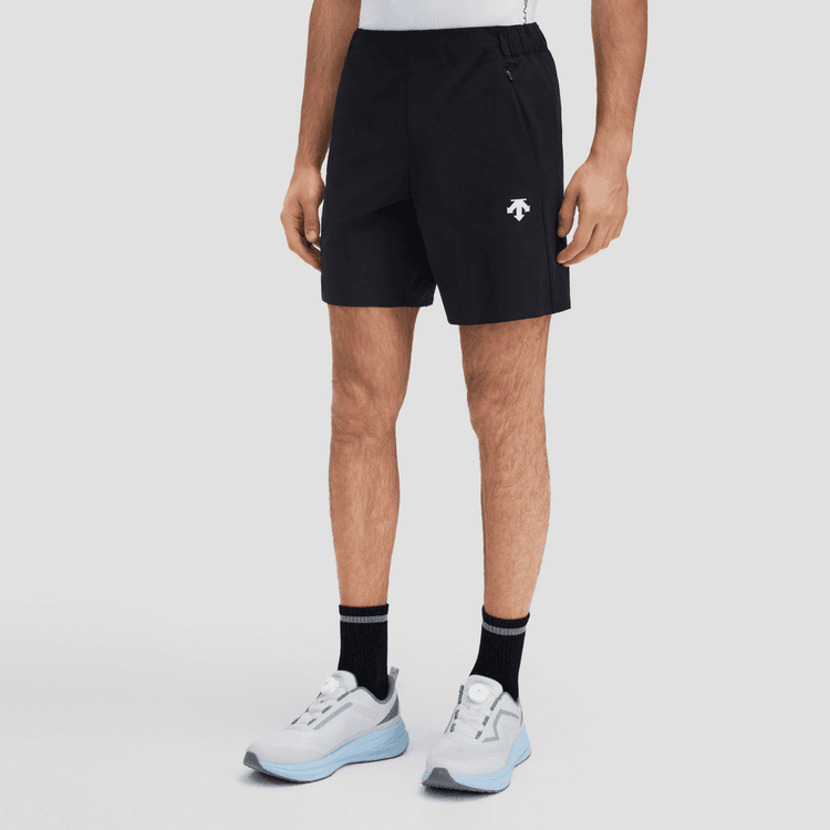 Шорты DESCENTE CYCLING - изображение 3