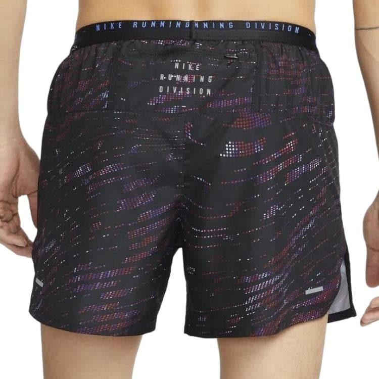Шорты Nike Shorts - изображение 5