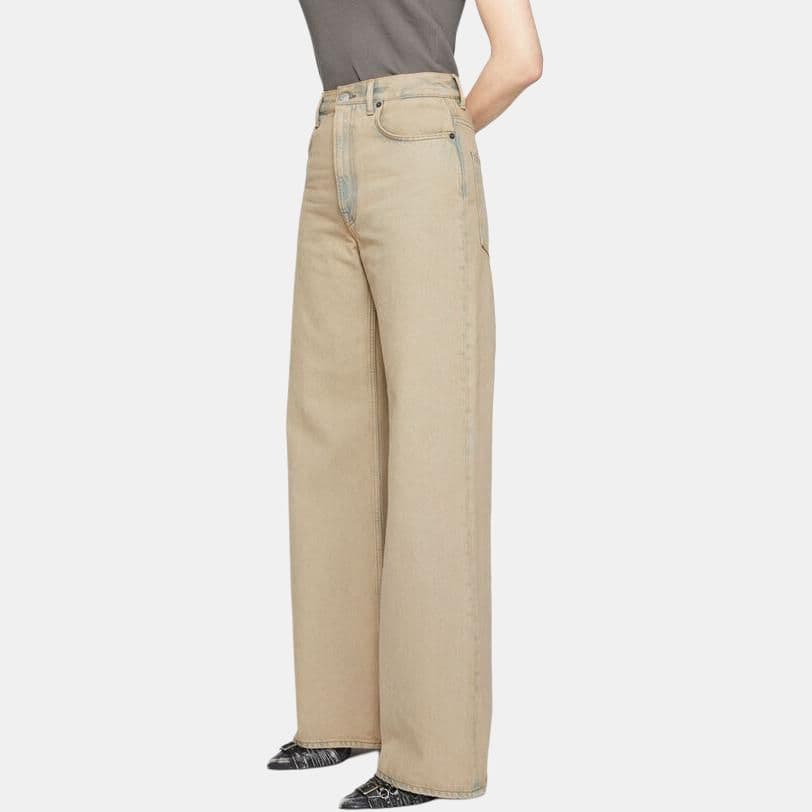Штаны Acne Studios - изображение 5