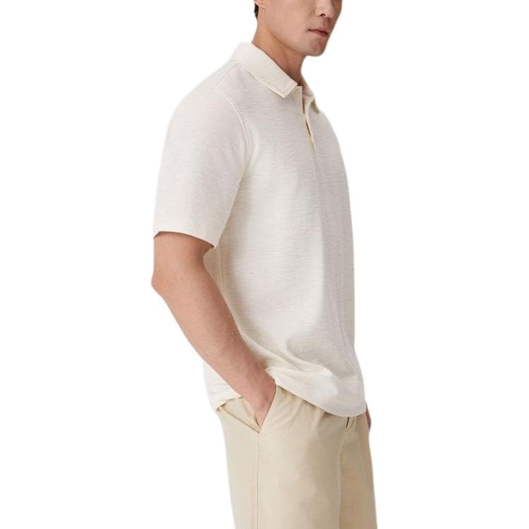 Поло levis Polo - изображение 5