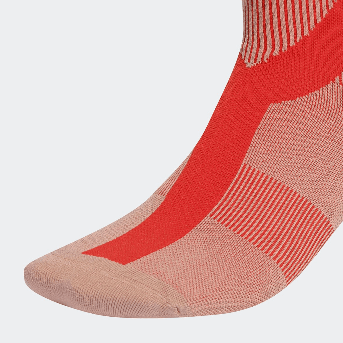 Носки adidas - изображение 5