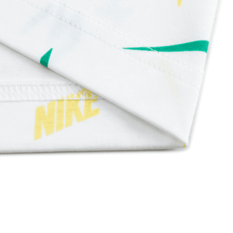 Футболка Nike T - изображение 6