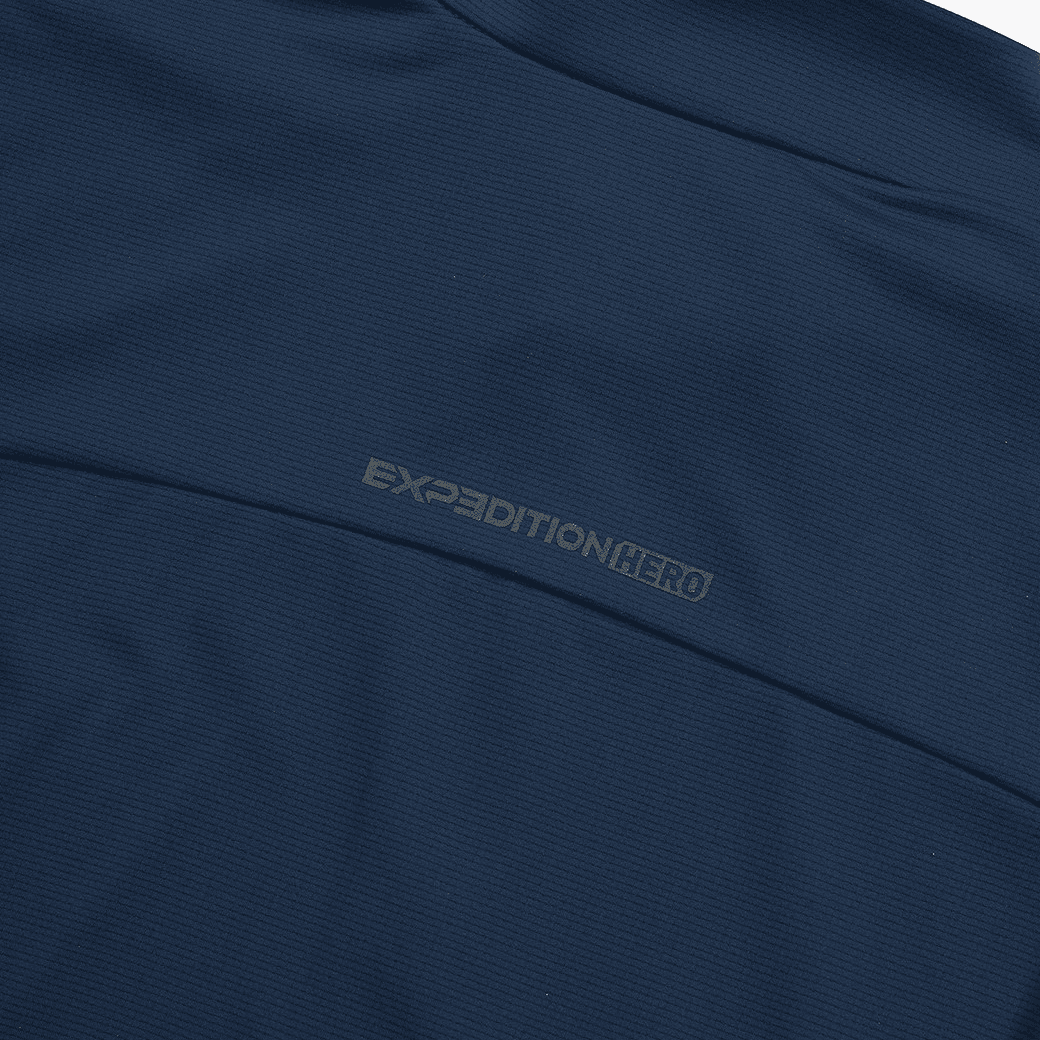Футболка KOLON SPORT T - изображение 3
