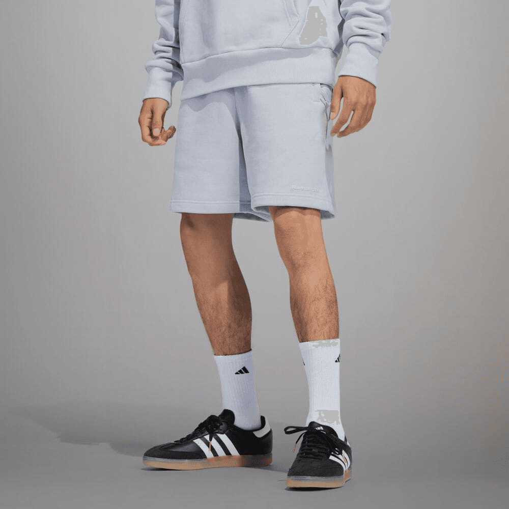 Тренировочные штаны adidas x Pharrell Williams - изображение 3