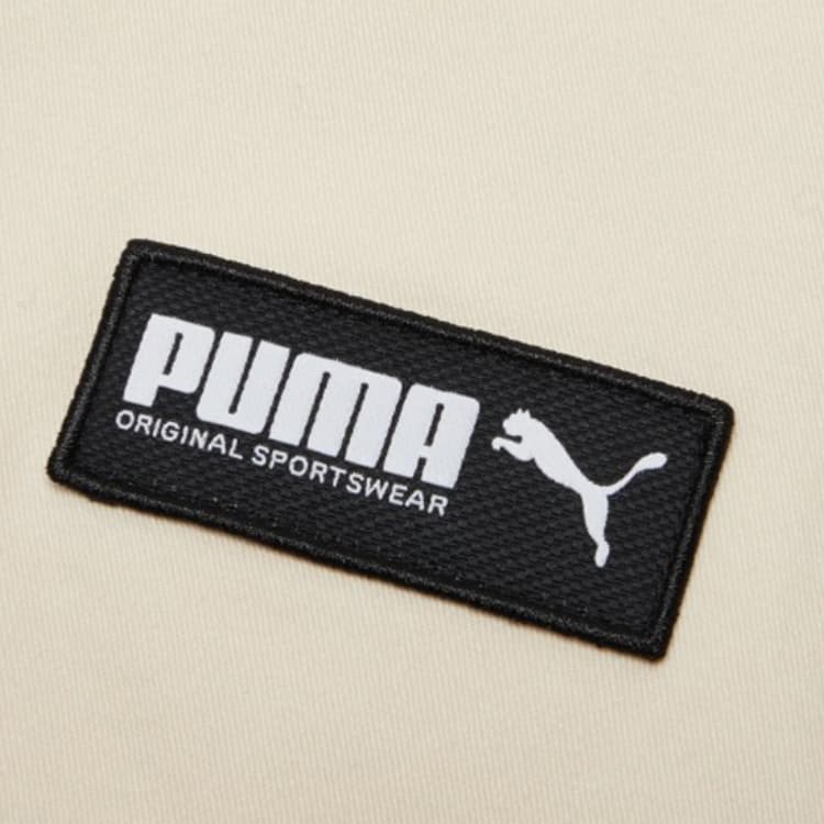 Шорты Puma Fuslon Shorts 8" - изображение 3