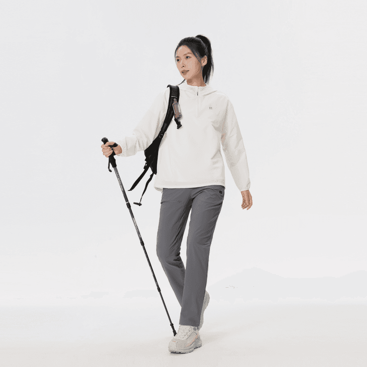 Футболка KOLON SPORT AIR-DOT T - изображение 5