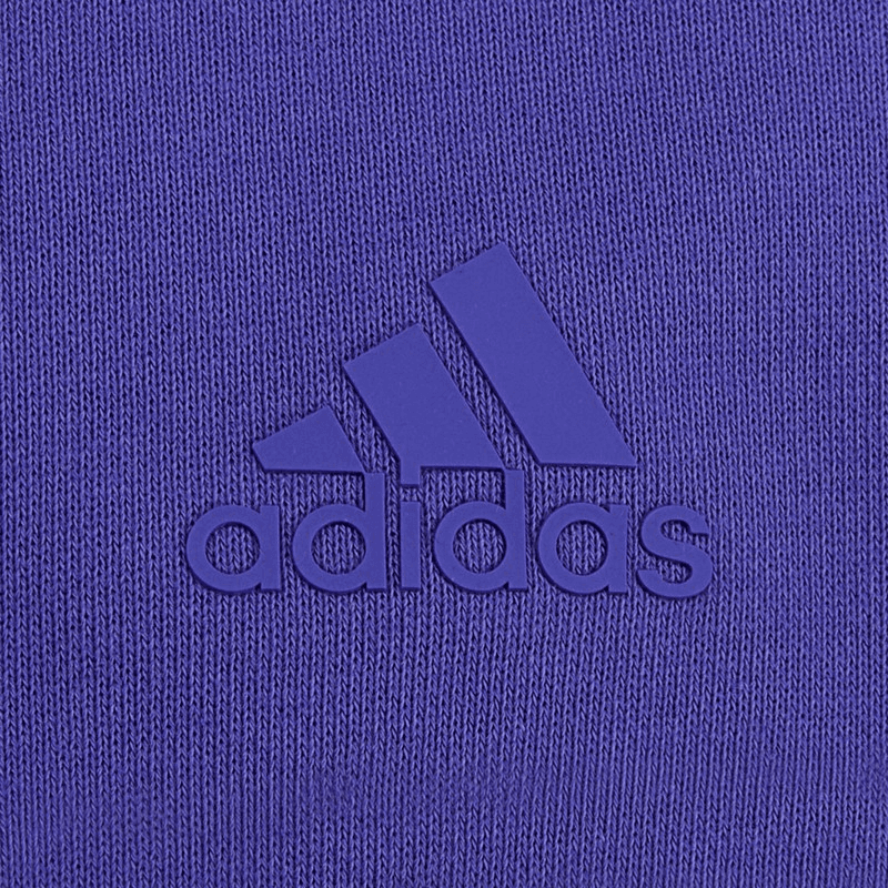 Куртка adidas St Kn Block Jkt - изображение 3