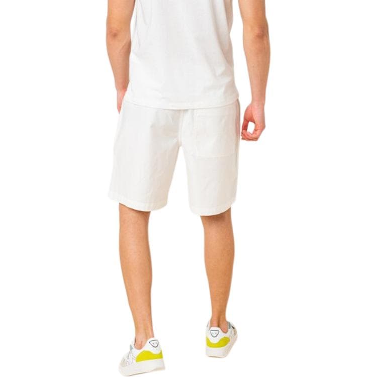 Шорты ARMANI EXCHANGE SS24 - изображение 6