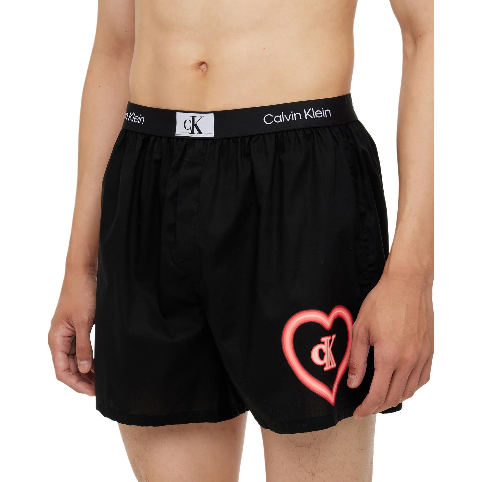 Трусы Calvin Klein - изображение 4