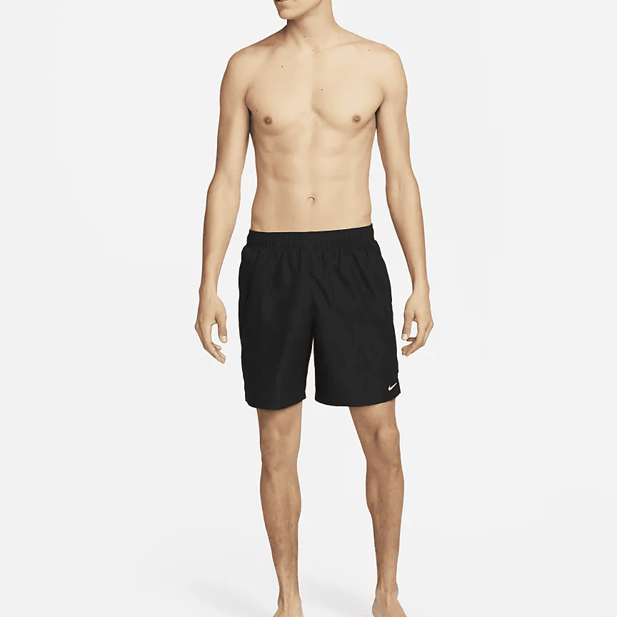 Nike Swim Essential - изображение 7