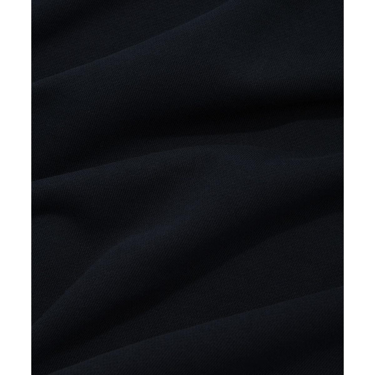 Худи COVERNAT FW24 - изображение 5