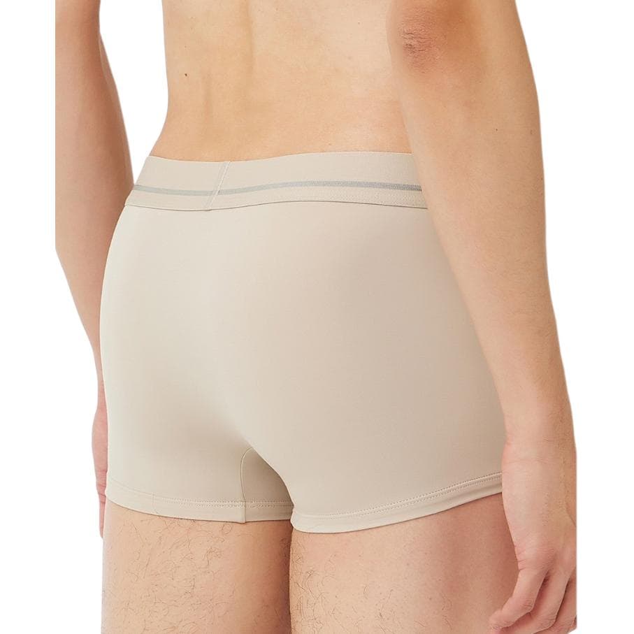 Трусы CALVIN KLEIN 1 - изображение 5