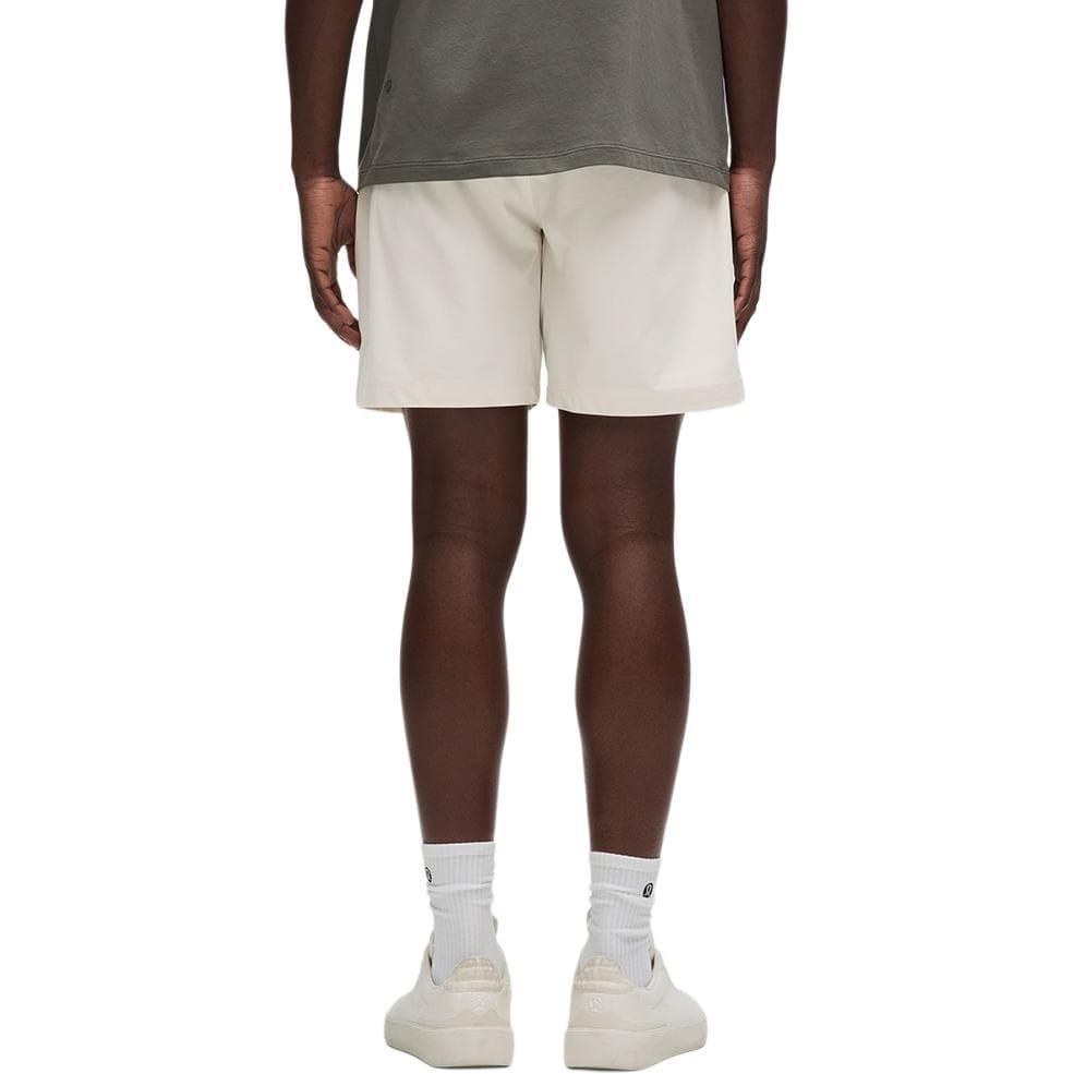 Шорты lululemon ABC Warpstreme SS25 7" - изображение 3